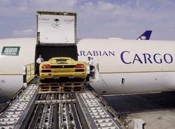 A cover of "claim logistics" cluster. The owner is raphs. The cluster consists of 92 elements.