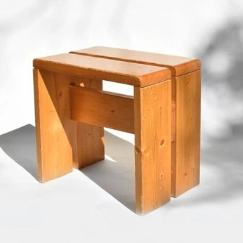 A cover of "wooden stuff" cluster. The owner is mszfaiyazz. The cluster consists of 9 elements.