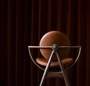 A cover of "FFE Loves" cluster. The owner is jaxstudio. The cluster consists of 2 elements.