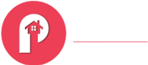 Piyaholidayhome avatar