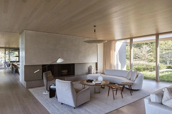 A cover of "B. Overend" cluster. The owner is anadiasdesign. The cluster consists of 39 elements.