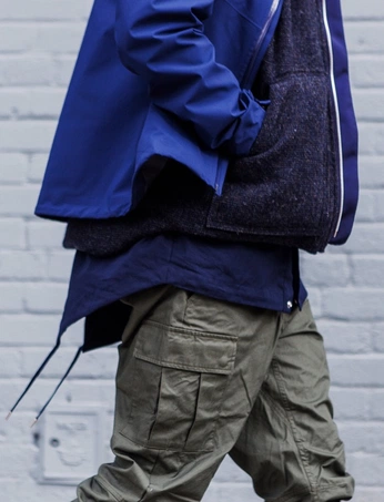 A cover of "fashion killa" cluster. The owner is lilyblues. The cluster consists of 41 elements.