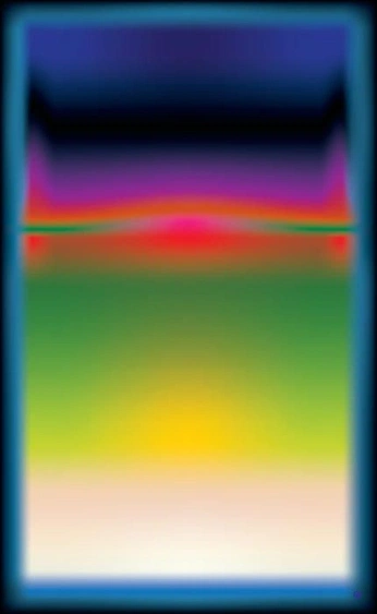 A cover of "colors" cluster. The owner is zugymo. The cluster consists of 4 elements.