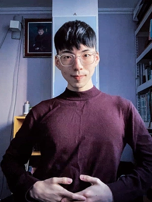 Jeong719 avatar
