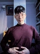 jeong719