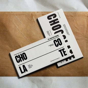 A cover of "CHOC" cluster. The owner is liankoen. The cluster consists of 10 elements.