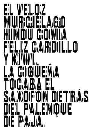 A cover of "En Cautiverio for Cosa R" cluster. The owner is haus.casacreativ. The cluster consists of 13 elements.