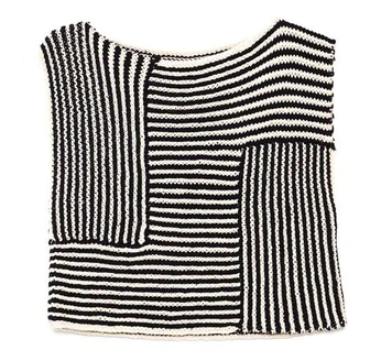 A cover of "Strik" cluster. The owner is klaraliv. The cluster consists of 5 elements.