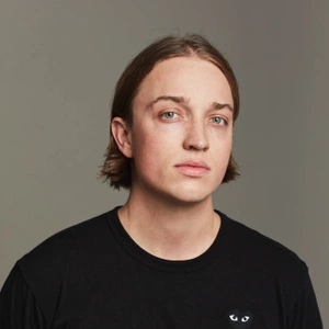 Marvin  Schwaibold avatar