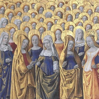 A cover of "something old" cluster. The owner is ethdaly. The cluster consists of 27 elements.