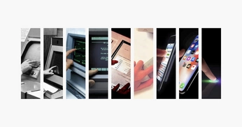 A cover of "Personal Site" cluster. The owner is leiomclaren. The cluster consists of 10 elements.