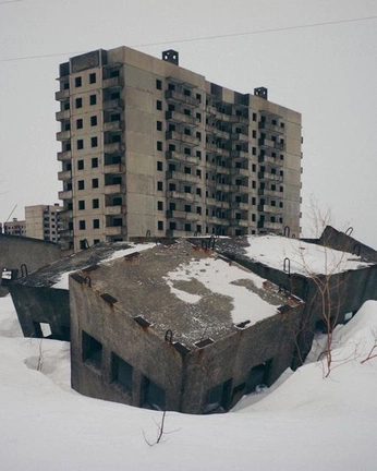 A cover of "c" cluster. The owner is ashpile. The cluster consists of 133 elements.