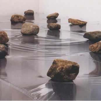 A cover of "Set" cluster. The owner is hannahip. The cluster consists of 1 element.