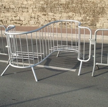 A cover of "Mobile fence" cluster. The owner is immoralex. The cluster consists of 5 elements.