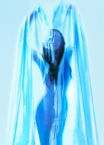 A cover of "Art" cluster. The owner is angelinazh. The cluster consists of 11 elements.