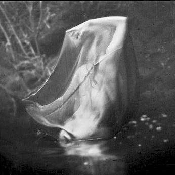 A cover of "flow" cluster. The owner is aritzia. The cluster consists of 151 elements.