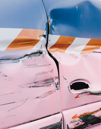 A cover of "Seguros" cluster. The owner is oyukimacias. The cluster consists of 4 elements.