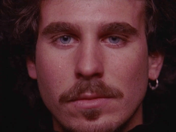 A cover of "flash cuts" cluster. The owner is amberanywhere. The cluster consists of 15 elements.