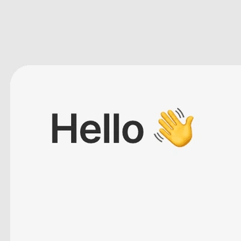 A cover of "connect" cluster. The owner is moritzkindler. The cluster consists of 21 elements.