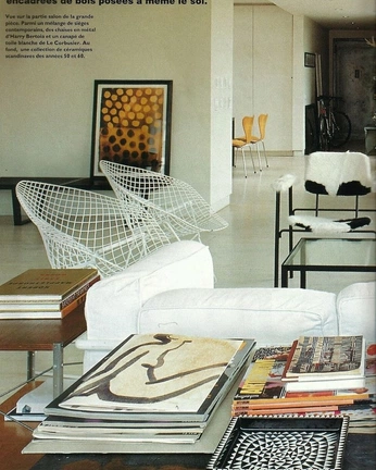 A cover of "my house" cluster. The owner is rpyou. The cluster consists of 17 elements.