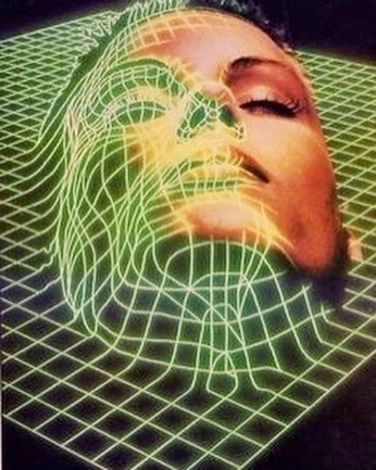 A cover of "Zeitmaschine/ Zeitkapsel" cluster. The owner is lenacee. The cluster consists of 39 elements.