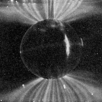 A cover of "groove" cluster. The owner is yan. The cluster description is "techno disco etc". The cluster consists of 49 elements.