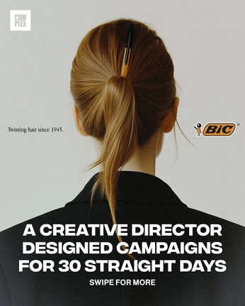 A cover of "direction" cluster. The owner is sevenxseven. The cluster consists of 2 elements.