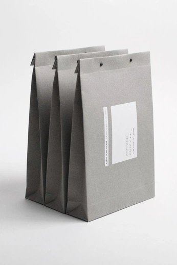 A cover of "pack" cluster. The owner is giulagiula. The cluster consists of 8 elements.