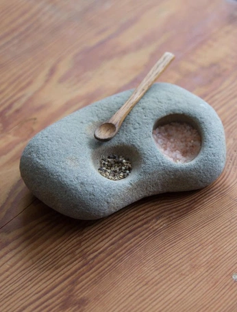 A cover of "product" cluster. The owner is gabrielamercado. The cluster consists of 42 elements.