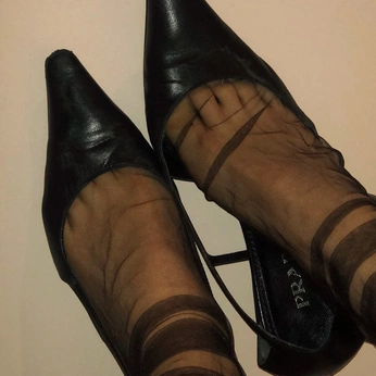 A cover of "• Moda" cluster. The owner is dudzilo. The cluster consists of 4 elements.