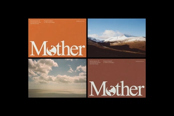 A cover of "Hotel" cluster. The owner is dragiii. The cluster consists of 13 elements.