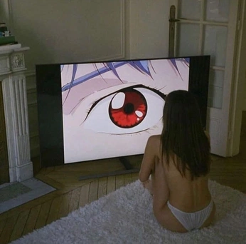 A cover of "estetica legal" cluster. The owner is leleca777. The cluster consists of 1 element.