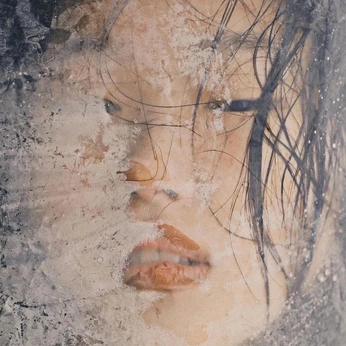 A cover of "life" cluster. The owner is nanao. The cluster consists of 9 elements.