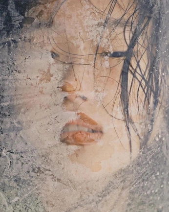 A cover of "Wabi Sabi" cluster. The owner is nmaritz. The cluster consists of 9 elements.