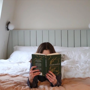 Desiree Worrall-Belanger avatar