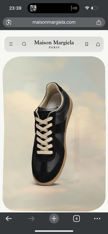 A cover of "Schuhe" cluster. The owner is okhan. The cluster consists of 5 elements.