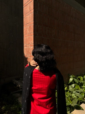 Shabiha Srity avatar