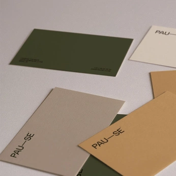 A cover of "COLOUR" cluster. The owner is maddieholden. The cluster consists of 6 elements.