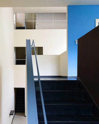 A cover of "sTL+" cluster. The owner is tigertiger. The cluster consists of 24 elements.