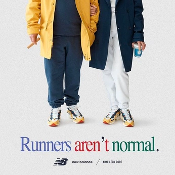 A cover of "brand" cluster. The owner is tylerj. The cluster consists of 336 elements.