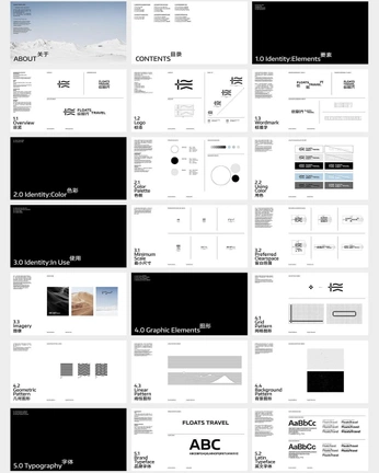 A cover of "deckdeckd" cluster. The owner is knarik. The cluster consists of 10 elements.