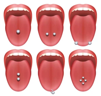 A cover of "piercings, mods" cluster. The owner is corpseprize. The cluster consists of 55 elements.