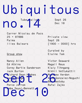 A cover of "Functional Design" cluster. The owner is fabianbejarano. The cluster consists of 71 elements.