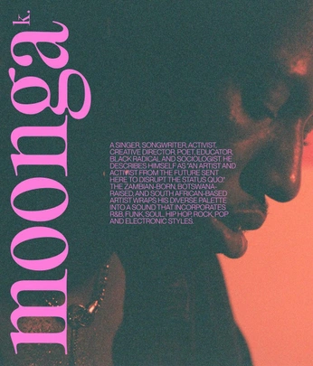 A cover of "EDITORIAL TYPE" cluster. The owner is sophiealice. The cluster consists of 3 elements.