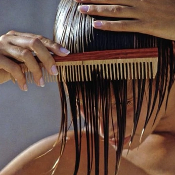 A cover of "bod" cluster. The owner is xprmental. The cluster consists of 60 elements.