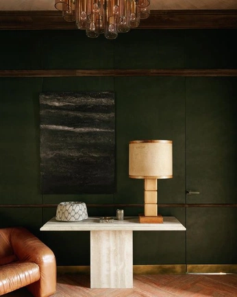 A cover of "El Cima" cluster. The owner is phelphel. The cluster consists of 13 elements.