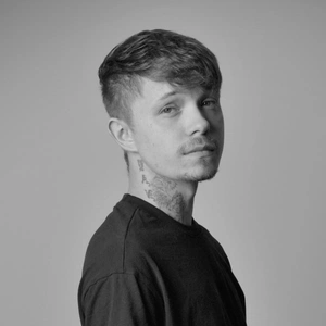 Tykra  avatar