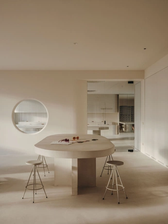 A cover of "Architecture" cluster. The owner is mathiaslafleur. The cluster consists of 28 elements.