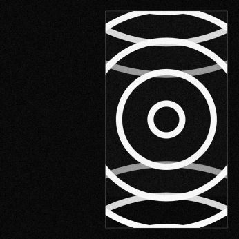 A cover of "Coral Mambo Branding" cluster. The owner is dariomonet. The cluster consists of 16 elements.