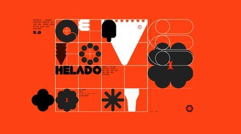 A cover of "monada" cluster. The owner is maw28. The cluster consists of 2 elements.